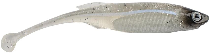Berkley PowerBait Drip Swimmer - 3 Inch - TACKLE WAREHOUSE AMERICA​