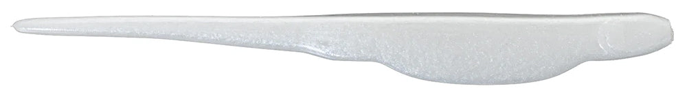 X-Zone Pro Series Whiplash Shad - 5 Inch - TACKLE WAREHOUSE AMERICA​