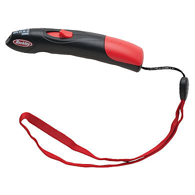 Berkley Hot Line Cutter w/ Replacement Tip - TACKLE WAREHOUSE AMERICA​