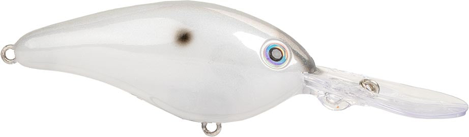 Strike King 8XD Elite Series Crankbait - 5.5 Inch - TACKLE WAREHOUSE AMERICA​