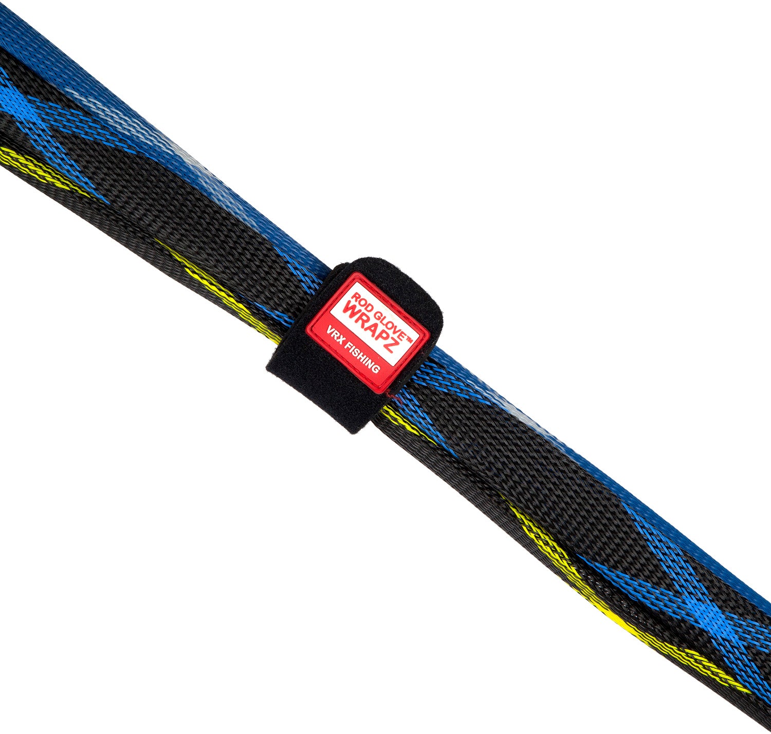 The Rod Glove Wrapz - TACKLE WAREHOUSE AMERICA​