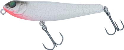 Megabass Coayu Slide Sinker - TACKLE WAREHOUSE AMERICA​