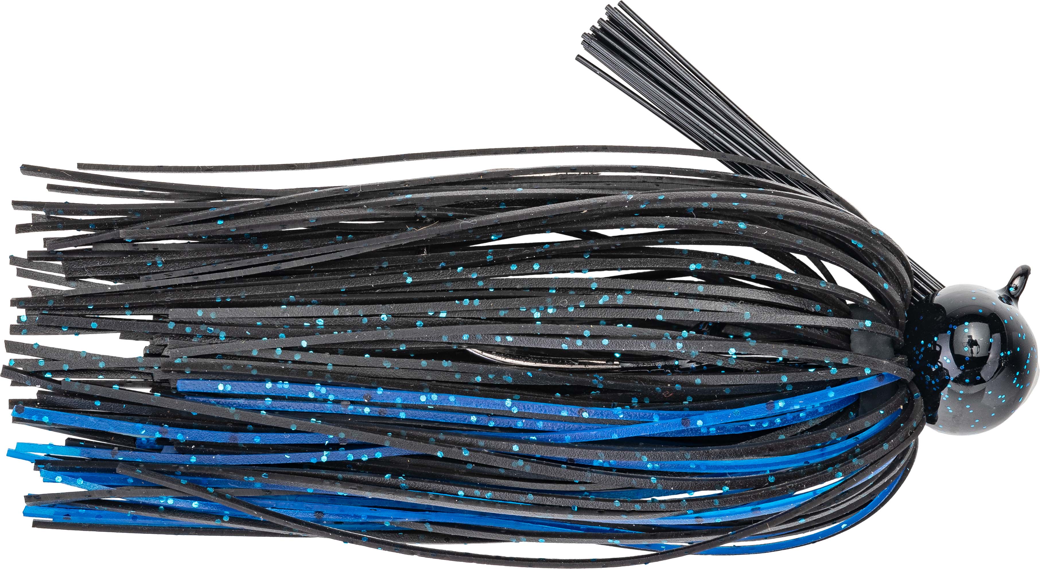 Strike King Tour Grade Football Jig - TACKLE WAREHOUSE AMERICA​