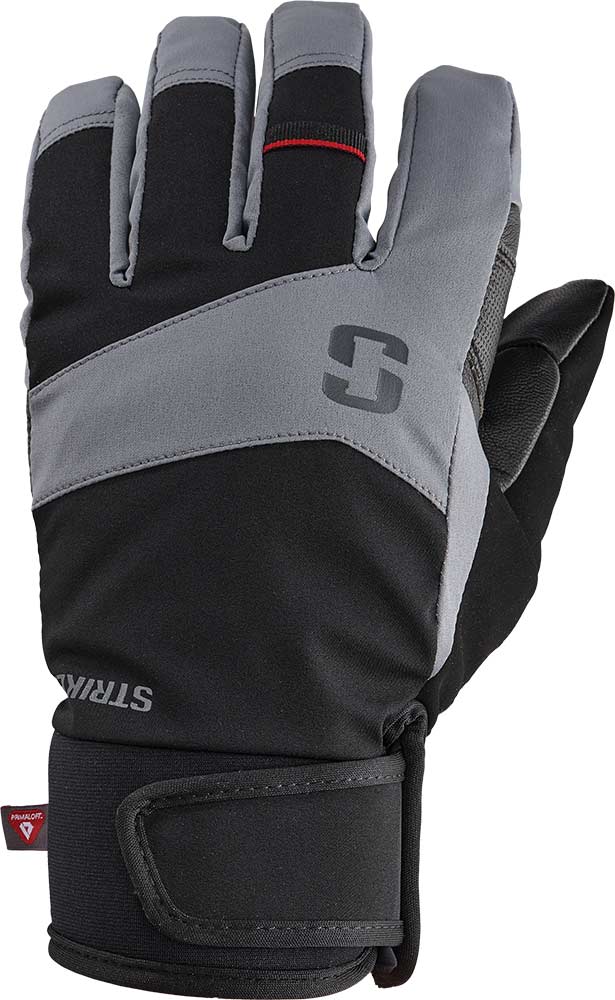 Striker Apex Gloves - TACKLE WAREHOUSE AMERICA​