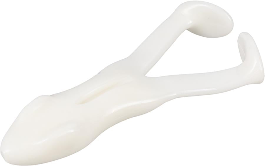 Frog Factory Baby Ribbit Frog - 3.25 Inch - TACKLE WAREHOUSE AMERICA​