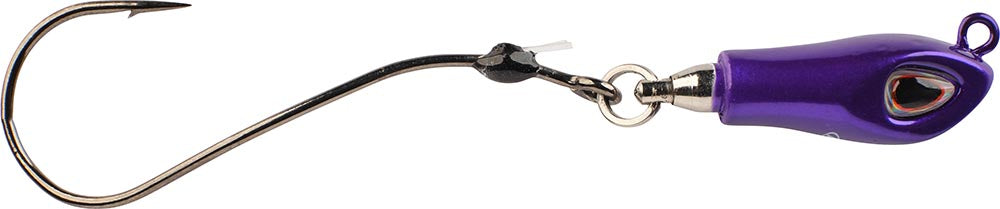 Berkley Rawler Jig - 3/8 oz - TACKLE WAREHOUSE AMERICA​