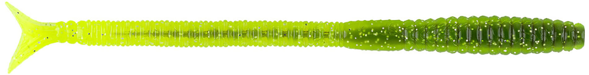 Northland Tackle Eye-Candy Nightcrawler - 5 Pack - TACKLE WAREHOUSE AMERICA​