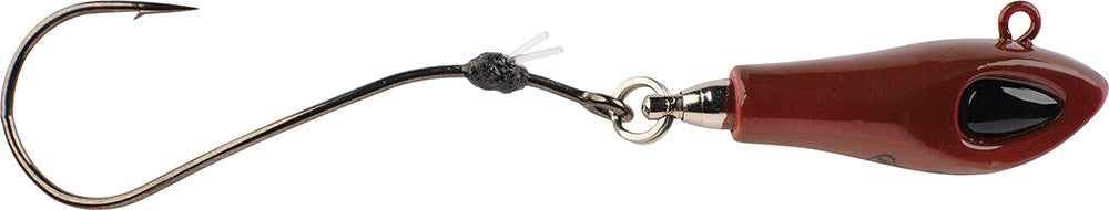 Berkley Rawler Jig - 3/4 oz - TACKLE WAREHOUSE AMERICA​