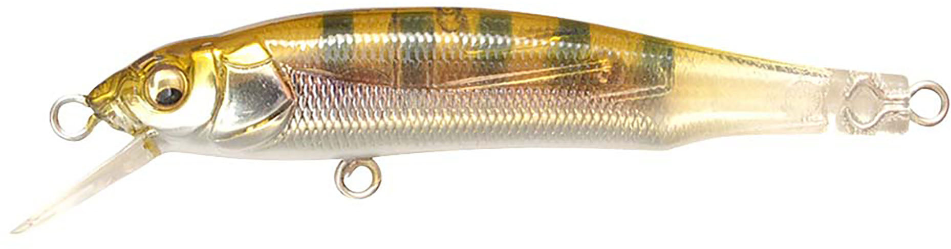 Megabass X-70 BFS - TACKLE WAREHOUSE AMERICA​
