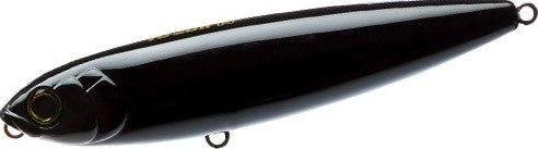 Yo-Zuri 3D Inshore Topknock Pencil Topwater Walker 125mm - 5 Inch - TACKLE WAREHOUSE AMERICA​