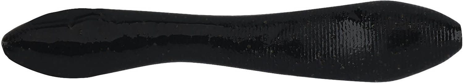 Berkley Gulp! 3 inch Leech 12 Pack - TACKLE WAREHOUSE AMERICA​