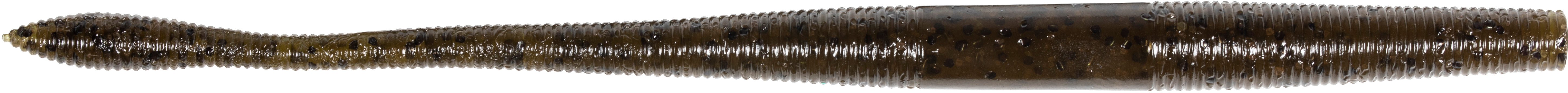 Z-Man SMH WormZ 6.5 inch - TACKLE WAREHOUSE AMERICA​