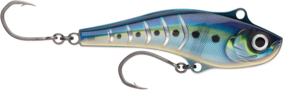 Rapala Sarda 18 Trolling Lure - 7 Inch - TACKLE WAREHOUSE AMERICA​