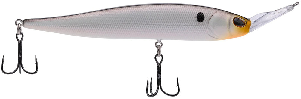 Berkley Krej 85 Jerkbait - 3.3 Inch - TACKLE WAREHOUSE AMERICA​