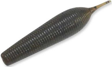 Geecrack Imo Ripper 95 Super HSG - 3.75 Inch - TACKLE WAREHOUSE AMERICA​