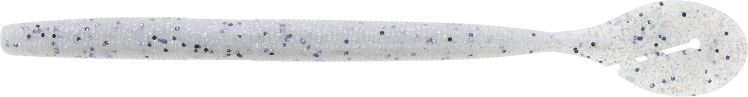 Gary Yamamoto 7 Inch Speed Senko Soft Plastic Stick Bait- 7 Pack - TACKLE WAREHOUSE AMERICA​