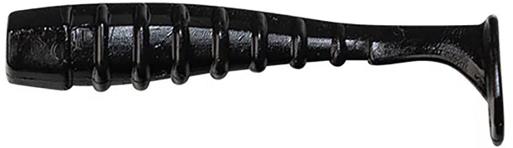 Lunkerhunt HIVE Finesse Seeker Swimbait - 2.5 Inch - TACKLE WAREHOUSE AMERICA​