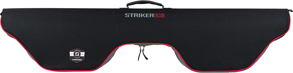 Striker Ice Rod Case - TACKLE WAREHOUSE AMERICA​
