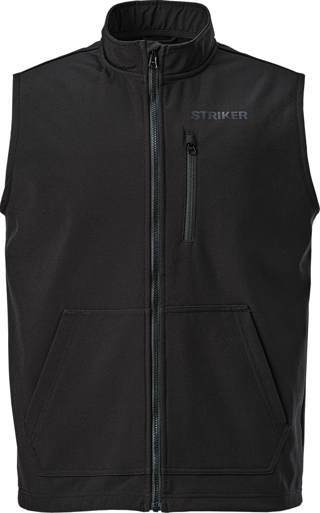 Striker Breakline Vest - TACKLE WAREHOUSE AMERICA​