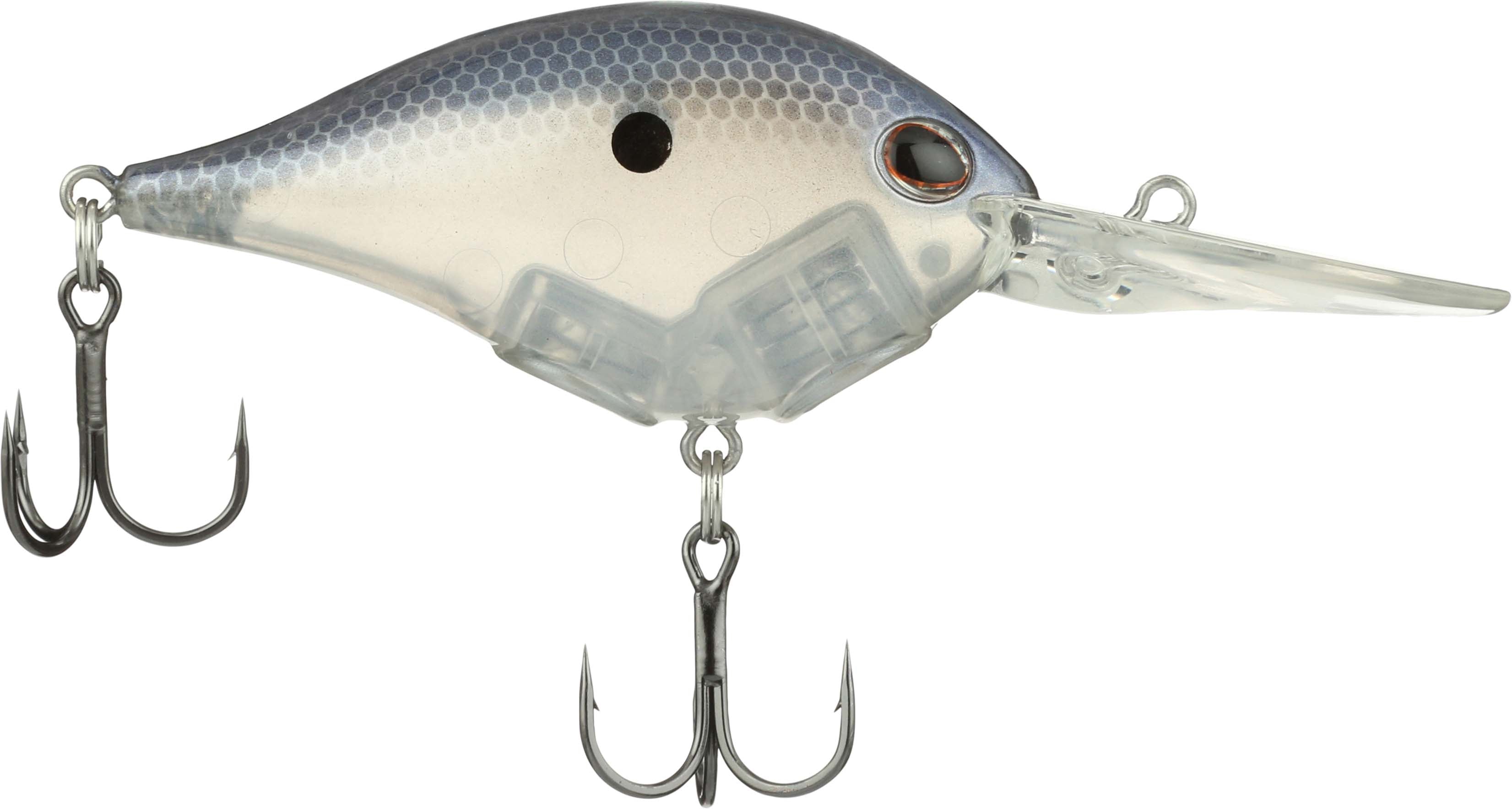 Berkley Dime Size 10 Crankbait - TACKLE WAREHOUSE AMERICA​