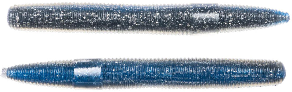 LIVETARGET Stick Worm - 3 Inch - TACKLE WAREHOUSE AMERICA​