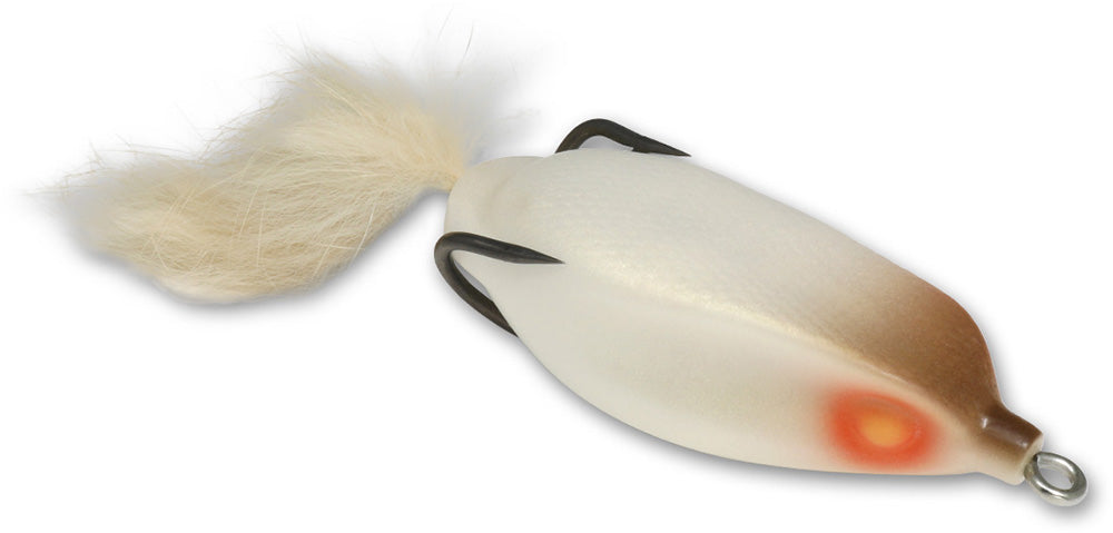 Deps Slither K Hollow Body Frog - TACKLE WAREHOUSE AMERICA​