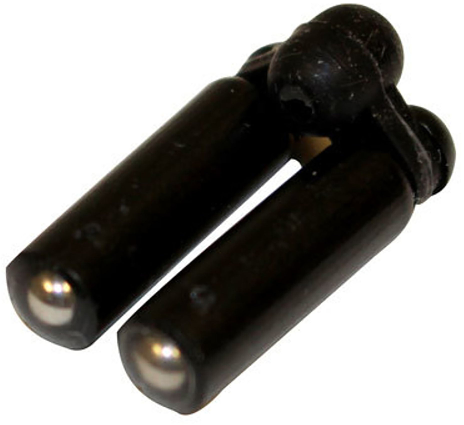 Northland Tackle Buck-Shot Rattle Shell Jig Head Accessory - TACKLE WAREHOUSE AMERICA​