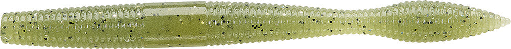 Daiwa Yamamoto Neko Fat Worm 5 inch 10 pack - TACKLE WAREHOUSE AMERICA​