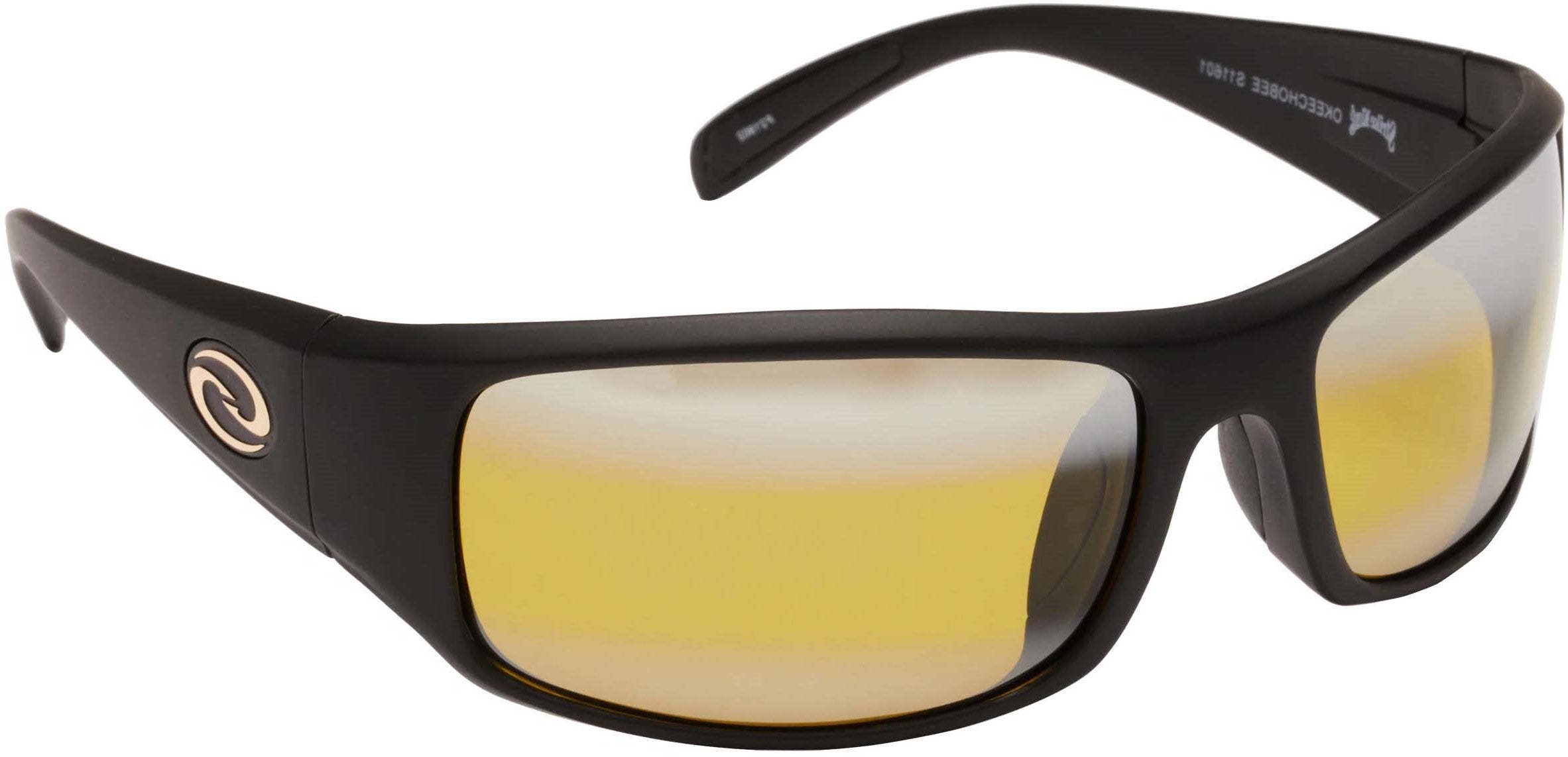 Strike King S11 Okeechobee Polarized Sunglasses - TACKLE WAREHOUSE AMERICA​