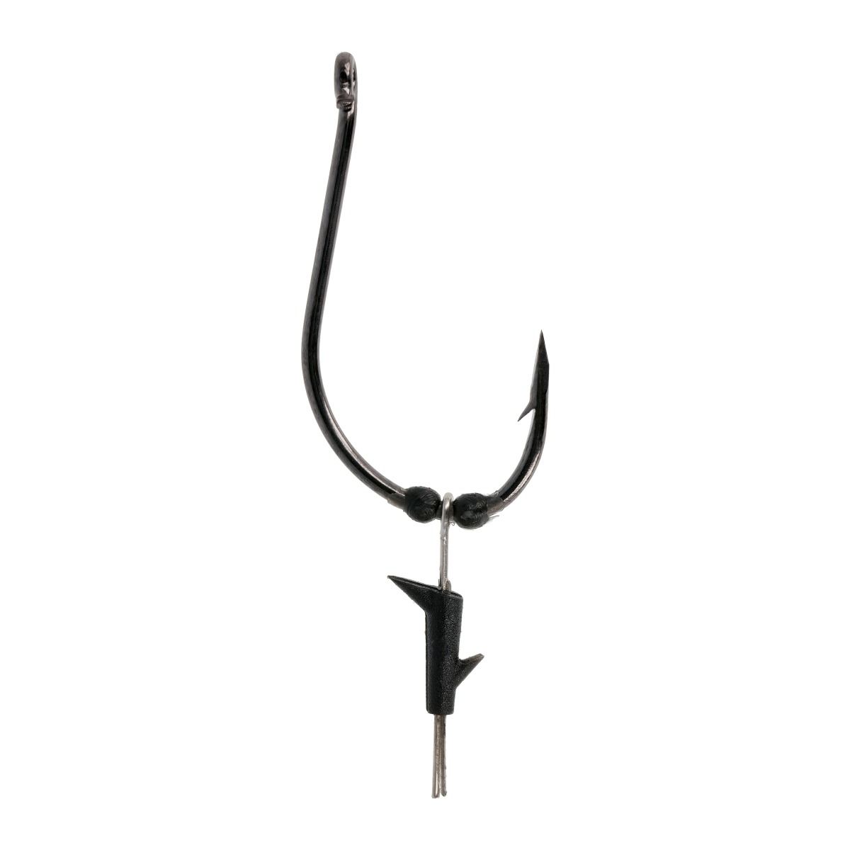 Eagle Claw Trokar TK25P AXS Drop Shot Hook - TACKLE WAREHOUSE AMERICA​