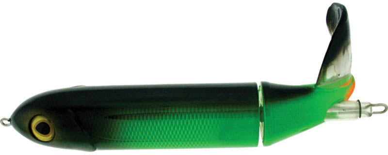 River2Sea Whopper Plopper 190 Topwater Prop Lure - TACKLE WAREHOUSE AMERICA​
