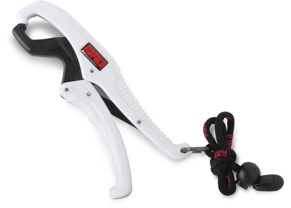 Rapala Floating Fish Gripper (2 Sizes) - TACKLE WAREHOUSE AMERICA​