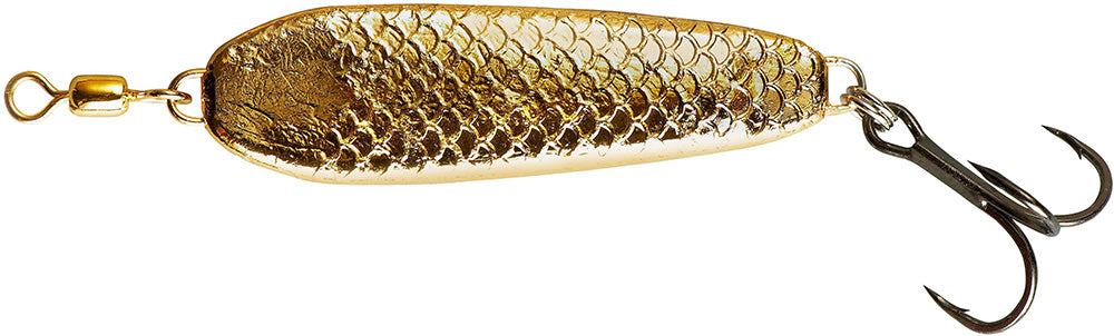 War Eagle Vertical Jigging Spoon - 1/2 oz - TACKLE WAREHOUSE AMERICA​
