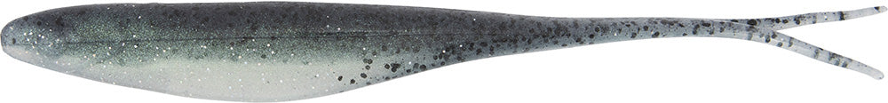 Z-Man Scented Jerk ShadZ Soft Jerkbait - 6 Inch - TACKLE WAREHOUSE AMERICA​
