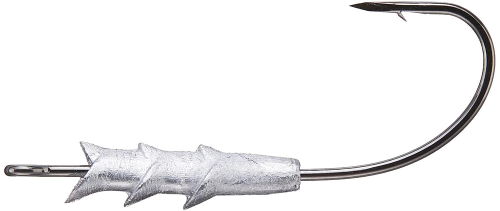 Core Tackle Scamper Rig - TACKLE WAREHOUSE AMERICA​