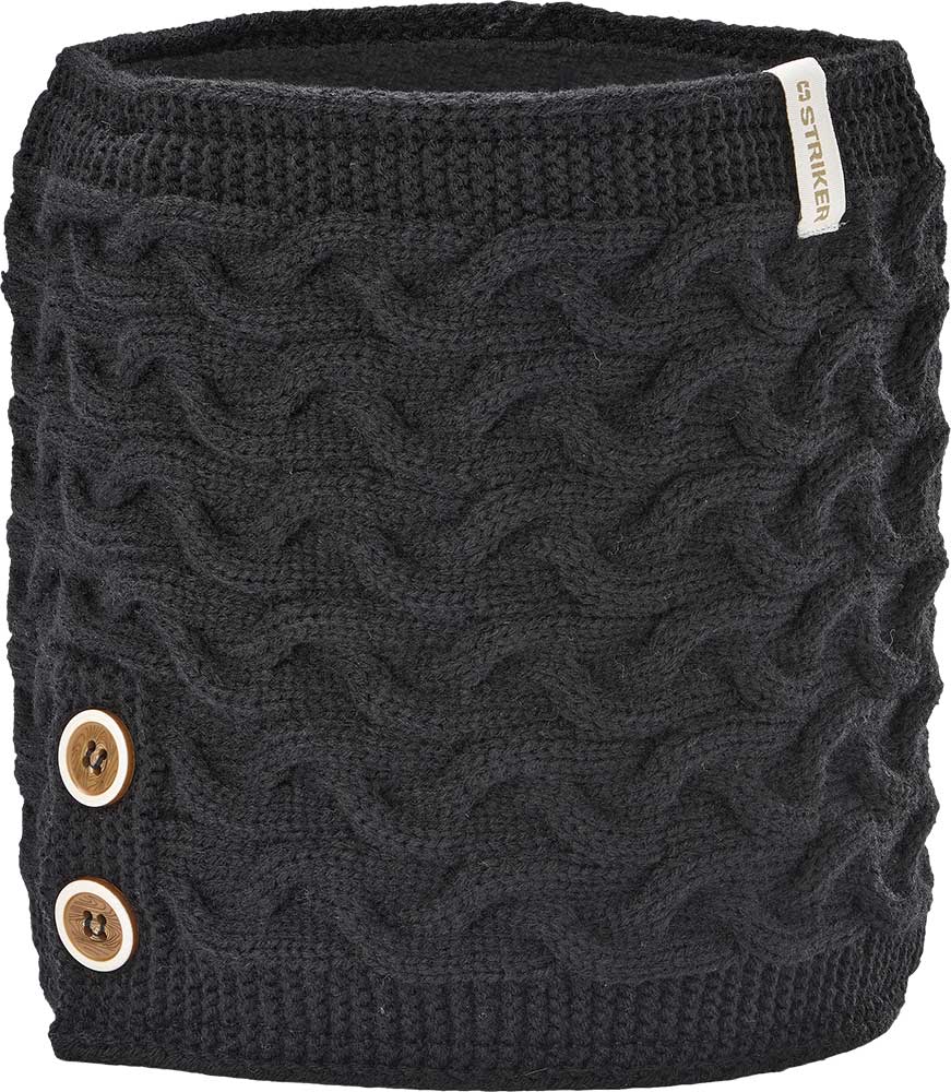 Striker Ashbury Neck Warmer - TACKLE WAREHOUSE AMERICA​