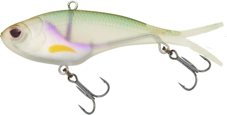 Nomad Design Vertrex Max Soft Vibe - TACKLE WAREHOUSE AMERICA​
