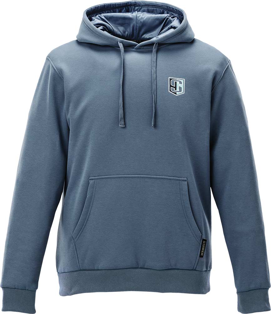 Striker Rush Hoody - TACKLE WAREHOUSE AMERICA​