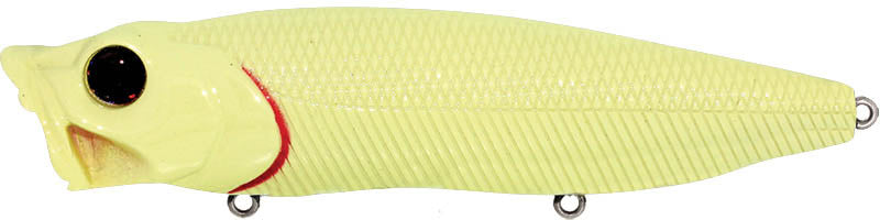 River2Sea Bubble Walker 128 Topwater Walker/Popper - TACKLE WAREHOUSE AMERICA​