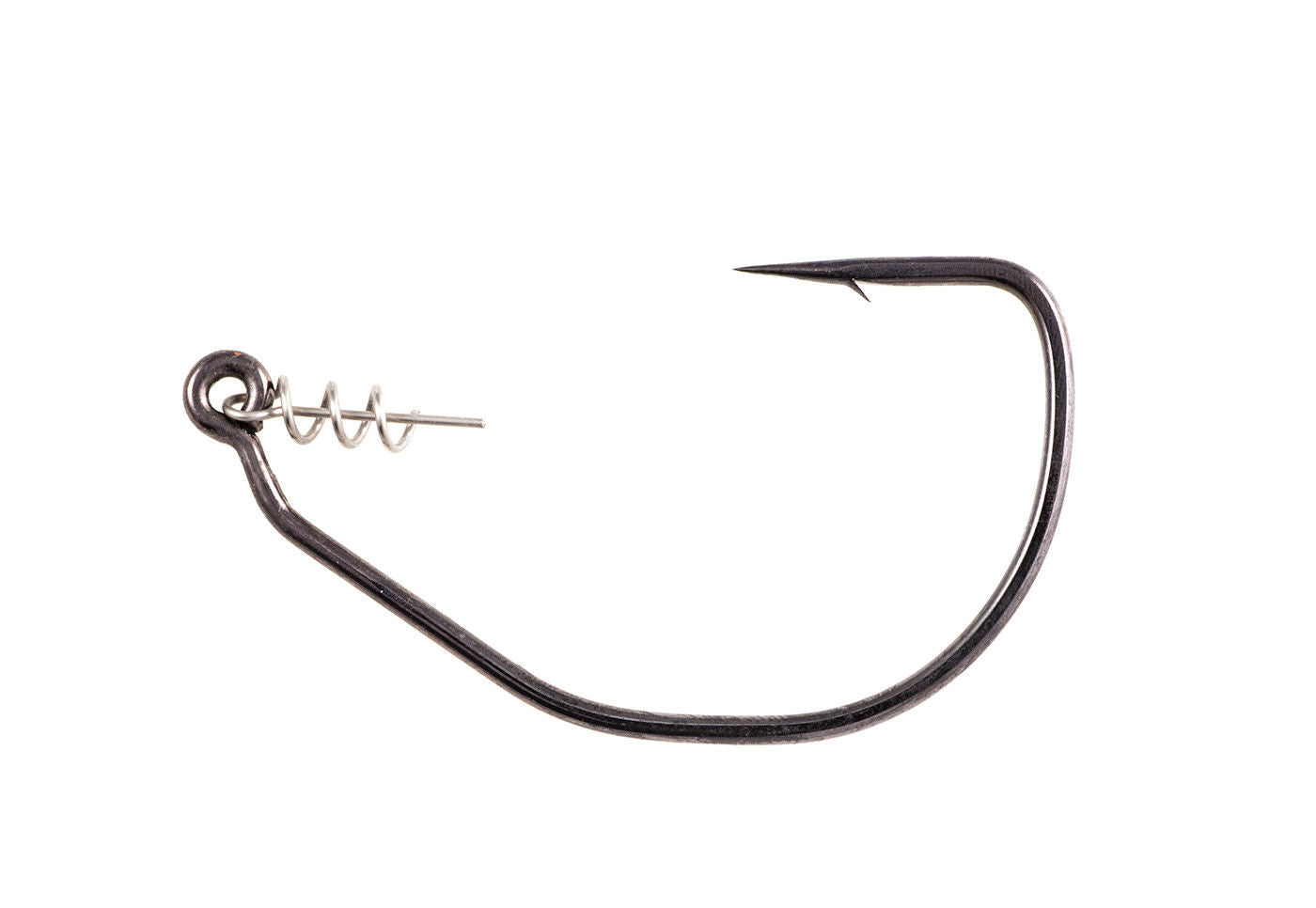 Owner Beast Soft Bait Hook w/ TwistLOCK CPS - TACKLE WAREHOUSE AMERICA​