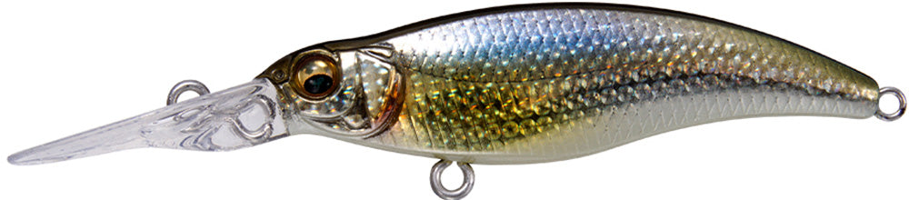 Megabass Shading-X R 55 - TACKLE WAREHOUSE AMERICA​