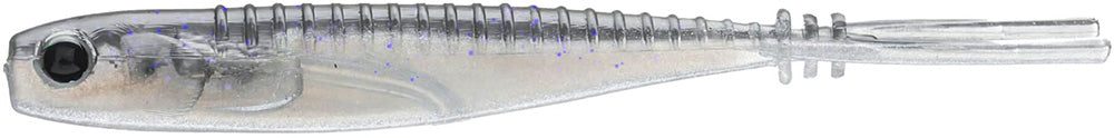 Big Bite Baits Spotlight Minnow - 3.25 Inch - TACKLE WAREHOUSE AMERICA​