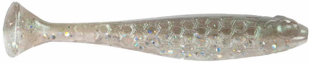 NetBait Finiki Sonix Shad Swimbait - 2.75 Inch - TACKLE WAREHOUSE AMERICA​