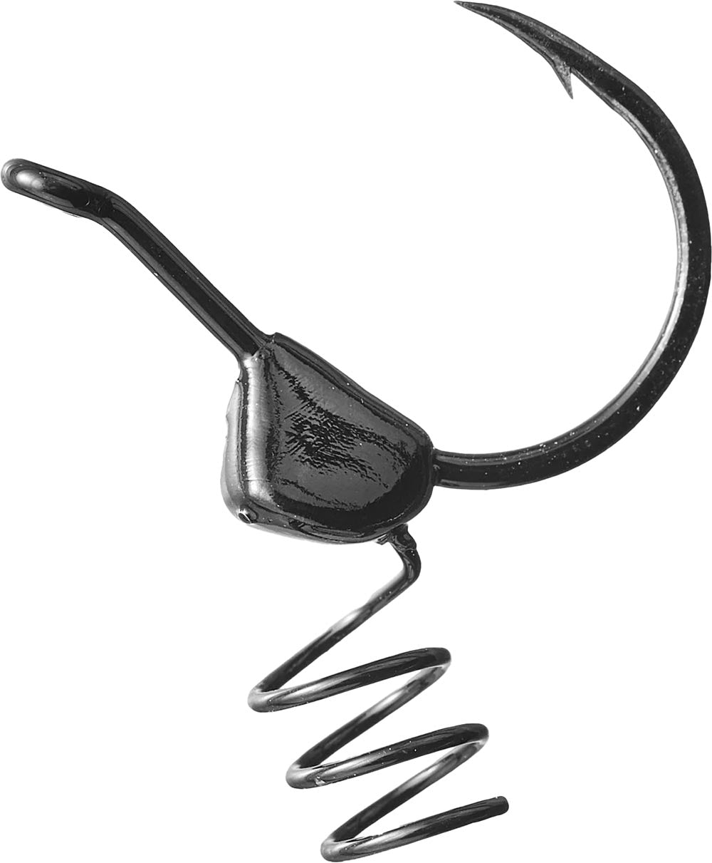 Core Tackle Wacky Shot - 3 Pack - TACKLE WAREHOUSE AMERICA​