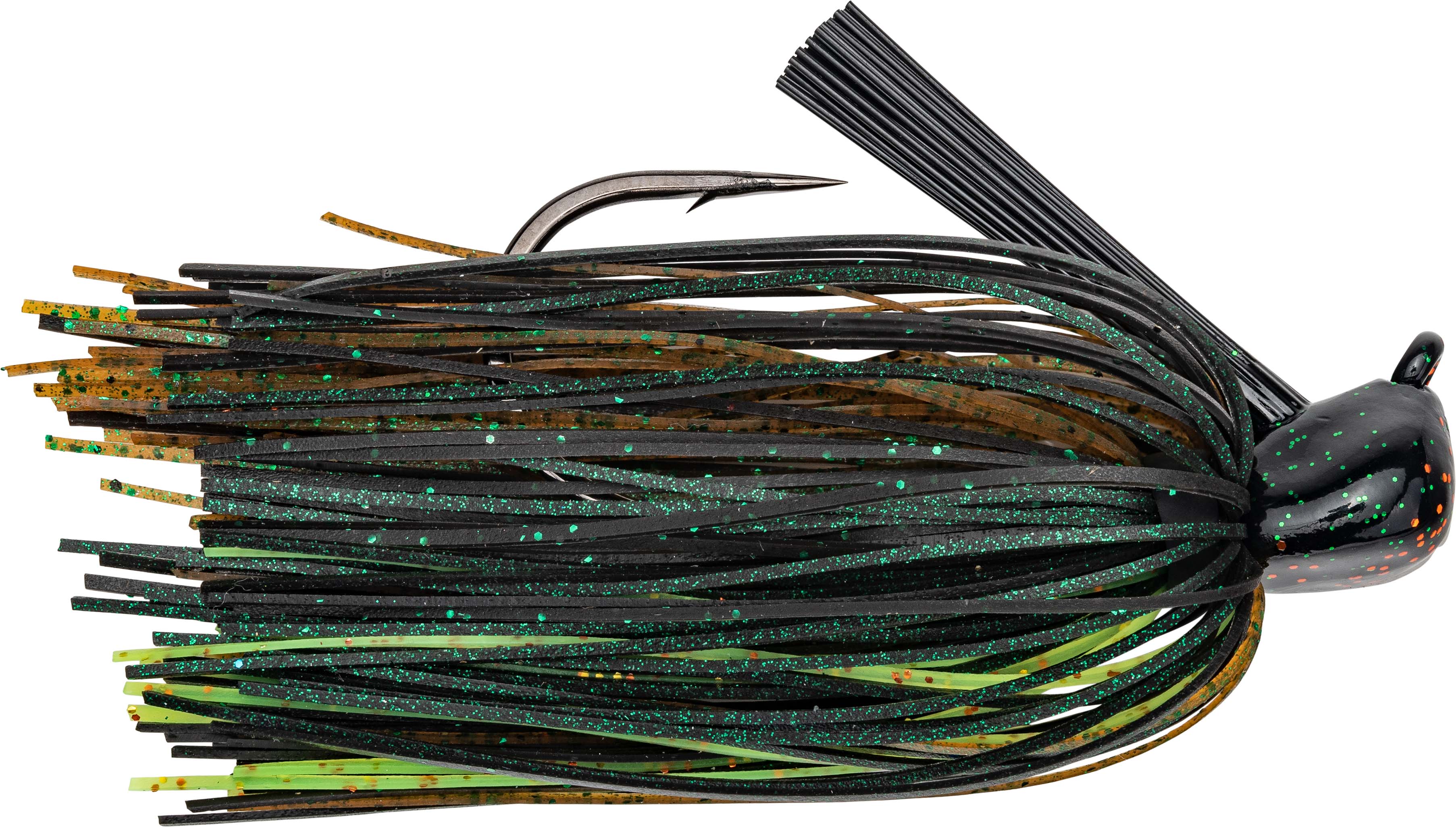 Strike King Tour Grade Skipping Jig - TACKLE WAREHOUSE AMERICA​