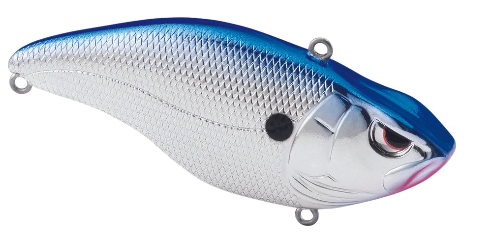 SPRO Aruku Shad 75 Silent - TACKLE WAREHOUSE AMERICA​