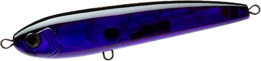 Yo-Zuri Mag Dive Pencil - 8 Inch - TACKLE WAREHOUSE AMERICA​
