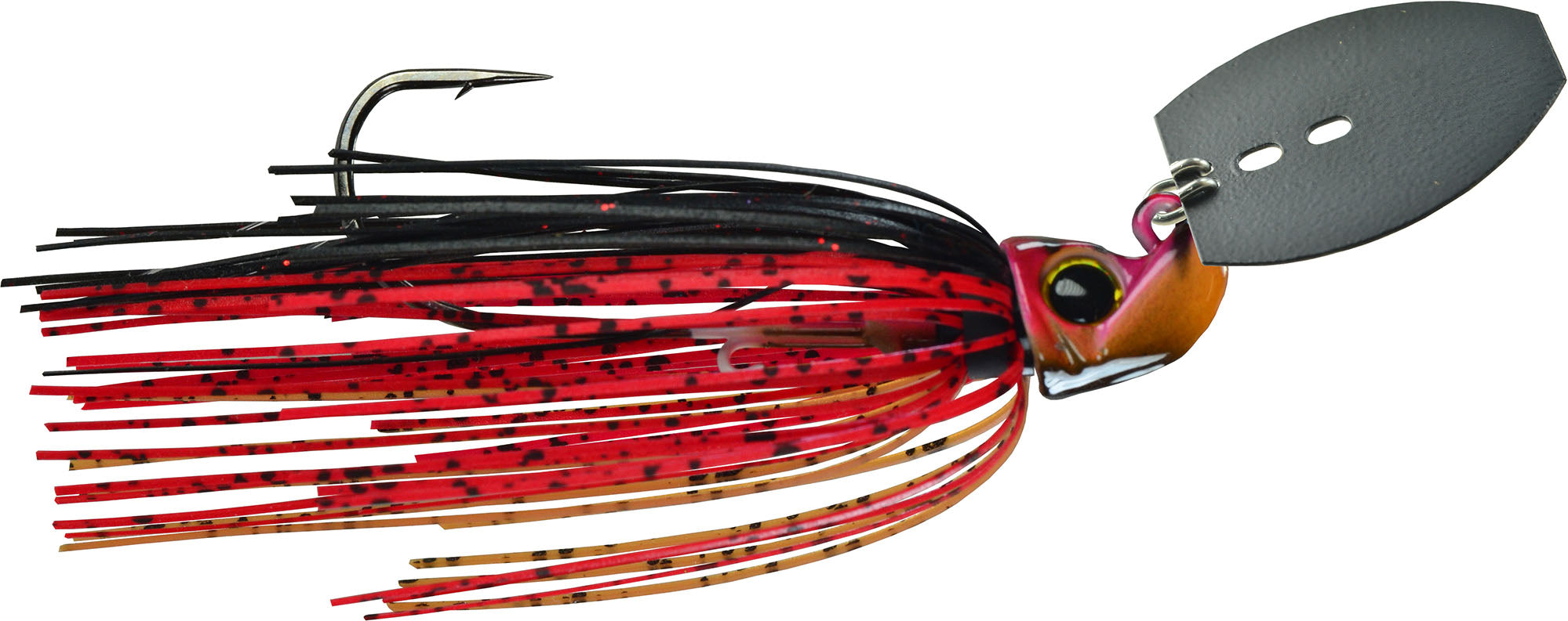 Picasso Aaron Martens Shock Blade Pro - TACKLE WAREHOUSE AMERICA​