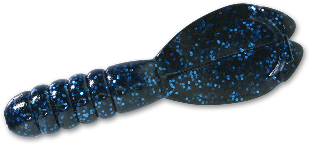 Deps Lil Rabbit Creature Bait - 4 Inch - TACKLE WAREHOUSE AMERICA​