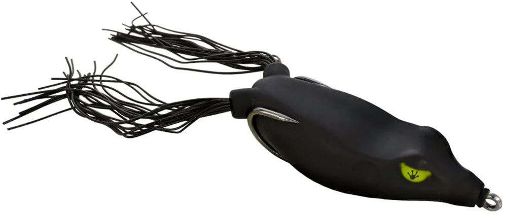 The Frog Factory Sonic Boom 70 Frog - 2.75 Inch - TACKLE WAREHOUSE AMERICA​